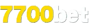 7700bet8 com